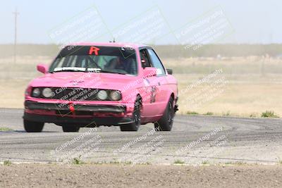 media/Apr-13-2024-Nasa (Sat) [[eb83ce33a8]]/Race Group B/Sweeper/